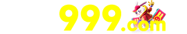 CC999 Logo
